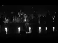 Brand New - Sic Transit Gloria (live at the Electric Factory 4/27/11)  HD