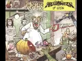 Helloween - Dr. Stein