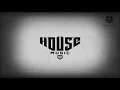 Post Malone - Too Young (official music)