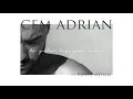 Cem Adrian - Bu Yollar Hep Sana Çıkar (feat. Hande Mehan) (Official Audio)