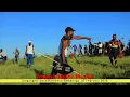 Lagu Umgangela waseMbhonga