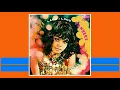 Download Lagu CHRISTINE NINGRUM - Senja Yang Indah (1970s)