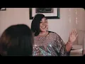 Eunice Manyanga Témoignage (Clip officiel)