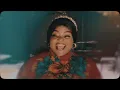 Download Lagu Eunice Manyanga Témoignage (Clip officiel)