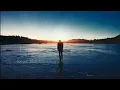 Kygo 凱戈 - First Time 初次 ft. Ellie Goulding 艾麗高登 (中文歌詞mv)