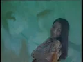 EYE - Kau Tetap Di Jendela Kenanganku (Official Music Video)