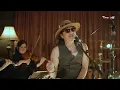 GET CLOSER with /rif - LOE TOE YE