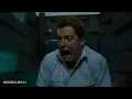 Furry Vengeance (10/11) Movie CLIP - Bear Attack (2010) HD