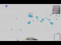 I found a hacker on diep io edit not a hack