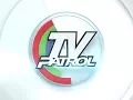Download Lagu TV Patrol Soundtrack 2016-2017 Present (For News Headlines) New Update