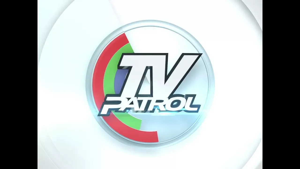 TV Patrol Soundtrack 2016-2017 Present (For News Headlines) New Update