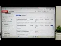 LENOVO ThinkBook 14s Yoga - How to Update or Install Drivers