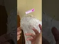 Download Lagu @ Add lace to bodice wedding gown 🌷DaoLe