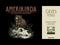 The Lumineers | "Caves"