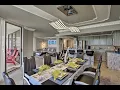 Best Vacation home at Edgewater Beach Resort Condos in Panama City Beach Florida