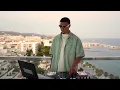 Download Lagu Afrobeats \u0026 Amapiano Mix 2025 | DJ Jay Doogz EP002