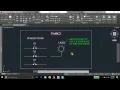 Learn PLC programming with Unity Pro XL Tutorial -Task2FBD