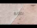 Download Lagu INNA - Baby (Official Audio)