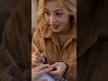 好久沒看過這麼爽的劇了!繼母栽贓把他趕出家門，還笑他這輩子沒出息！誰知他藏鋒多年，高考一舉拿下全省第一，全家後悔求他回去，他卻不認了🏆💥#栽贓陷害 #隱藏學霸 #高考全省第一 #逆襲打臉 #男頻爽劇