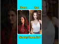 Download Lagu Kurulus Osman Cast #shorts #trending #viral #music #video #short #shortvideo #reels #fyp
