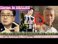 Lagu Beijing Police Chief Exposed in Yu’s Murder?Was His Girlfriend a Spy? Karma Closing in on Du Qiang?