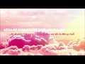 「Vietsub + Engsub」Pink Sweat$ - 17