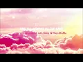 Download Lagu 「Vietsub + Engsub」Pink Sweat$ - 17