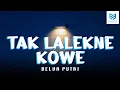 Download Lagu TAK LALEKNE KOWE - BELVA PUTRI (Cover Lyric) - Lilo tak lilakne yen pancen iki dalane