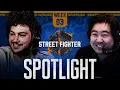 Download Lagu Top 8 - WW Asia Southeast - SF6 Esports Spotlight - CPT/WW/SFL Updates - July 12, 2025