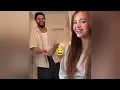 لايف موزو وإيناس يشتعل 🔥 تفاصيل لأول مرة عن أغنية "وليفي" وكواليسها👌🏻