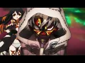 Download Lagu Tough 🛡「AMV」Gachiakuta ᴴᴰ