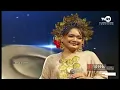 Download Lagu Sarira Parerung cov: SanggarSiradjuddin live Deng Mampo TVRI Sulsel 20 Mei 2025.  Cipt:Ulia Salurapa