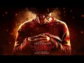 Steve Jablonsky: A Nightmare On Elm Street (2010) Theme [Extended by Gilles Nuytens]