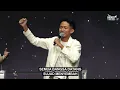 Download Lagu BAGI ANAK DOMBA // DEKAT HATIMU ( MEDLEY) - Live at HTE Church