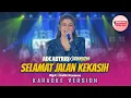 Download Lagu SELAMAT JALAN KEKASIH - ADE ASTRID X GERENGSENG TEAM [KARAOKE VERSION NO VOCAL]
