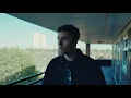 Sam Fender - Getting Started Alt