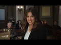 2016 Capital One Venture Card - Lawyer Jennifer Garner
