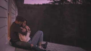 أغنية دايم ا هيك   الأخرس و اينيز الجديدة دندنها