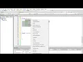 C Create a simple menu Part 2