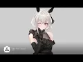 UMI - Wish that i could
