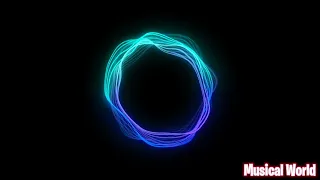 what jhumka x kala chashma x desi girl x chaleya mashup song musical world 