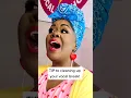 Download Lagu Vocal Coach teaches how to Blend Registers to Filipino Singer