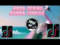 NADA DERING SUARA GOOGLE LUCU