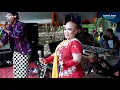 Download Lagu SAMBEL KEMANGI MARLENA - MAHESA MUSIC CAMPURSARI BALONG GECAK WEDDING ALY \u0026 ESTIE
