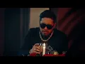 Los Gemelos De Sinaloa - Me Vas A Llorar [Official Video]