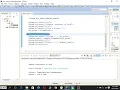Remove Consonants in Java