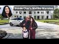 Download Lagu Inside Cher’s Malibu Mansion – A Goddess of Pop’s Life of Art, Love, and Mystery