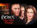 Lagu Prins van Central Park  🔥 Caly Film Izle | Nederlands Ondertiteling