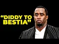 Download Lagu CZTERY DNI PROCESU DIDDY'EGO -  Streszczenie