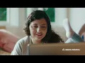 Why Delta Dental Protects More Than Your Teeth